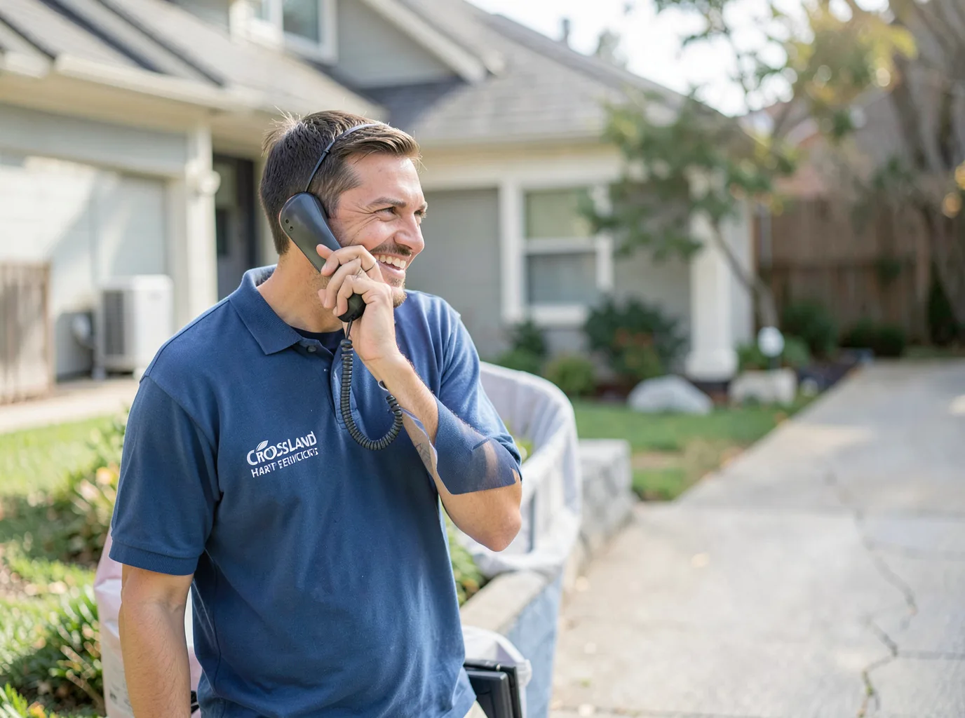 Heat Pump Installation Goldsboro, TX FAQs